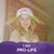 Amber Roughton's profile image