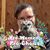 Megan Wallace's profile image