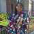 Phnesha Jefferson's profile image