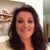 Stacy Sporrer Serritella's profile image