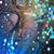 Jane Dutton Robb's profile image