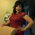 Andrea Salas's profile image