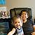 Tami Duncan's profile image