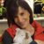 Laura Bradley-Woodard's profile image