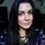 Letisha Hutton's profile image