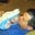 Matthew Shafer's profile image