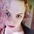Stephanie Van Name's profile image