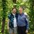 Sherrill Gibson's profile image