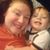 Theresa Joyce's profile image