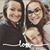 Jessica Marlow's profile image