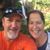 Amy Voet's profile image
