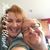Stacy Sievers's profile image
