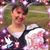 Katie Petty's profile image