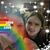 Marcie Robertson Givens's profile image