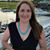 Elizabeth Murray Hight's profile image