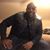 Damien Kyle Crutcher's profile image