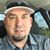 Jeremy C. Ewing's profile image