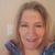 Cathy Baughman Ohara's profile image