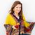 Ava Roxanne Stritt's profile image