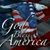 Ronna Frost Lavadure's profile image
