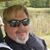 Tim Barber's profile image