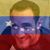 Carlos Frontado Plaza's profile image