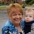Carol Holdenried Buecker's profile image