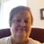 Jan Rheuport Myers's profile image