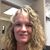 Meg Lyons's profile image