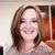 Tonia Vickery's profile image
