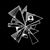 Mo-Rom Jahi's profile image