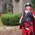 Lora Edmiston's profile image