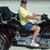 Darrell Whitmarsh's profile image