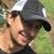 Chalo Pazmino's profile image