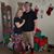 Heather Timms-Williams's profile image
