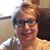 Angie Kaelberer's profile image