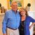 Dotti S. Holland's profile image