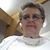 Joyce Stanford Hammock's profile image