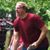 Al Lowe's profile image