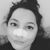 Edna Badillo's profile image