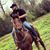 Tony Hernandez's profile image