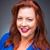 Marie Sinclair-Bennett's profile image