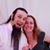 Sandy Vallati's profile image
