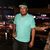 Marvin Meza's profile image