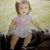Gabriel Urquiza's profile image