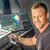 Jay Huleatt's profile image