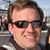Walker Agnew Jr.'s profile image