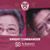Gloria Moy's profile image