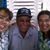 Norma Angelica Alarcon Duran's profile image