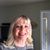 Janet Rezeppa Brewster's profile image